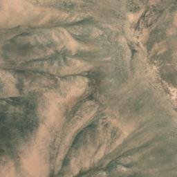 Satellite imagery of Cerro Noria, CL