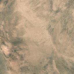 Satellite imagery of Cerro Noria, CL