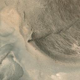 Satellite imagery of Cerro Jenteloma, BO