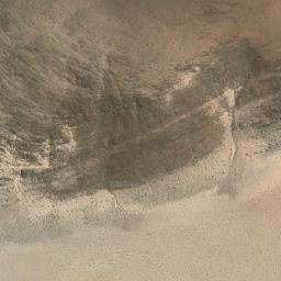 Satellite imagery of Cerro Jenteloma, BO