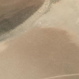 Satellite imagery of Cerro Jenteloma, BO