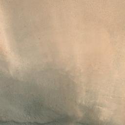 Satellite imagery of Cerro Pillaya Kkollu, BO