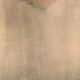 Satellite imagery of Cerro Pillaya Kkollu, BO