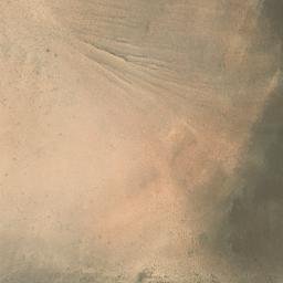 Satellite imagery of Cerro Pillaya Kkollu, BO