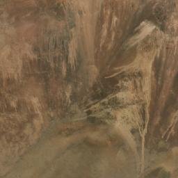 Satellite imagery of Cerro Jaruma, BO