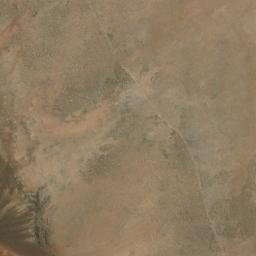 Satellite imagery of Cerro Jaruma, BO