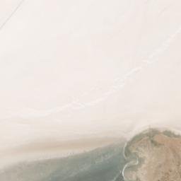 Satellite imagery of Loma Kkotaña, BO