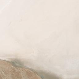 Satellite imagery of Loma Kkotaña, BO