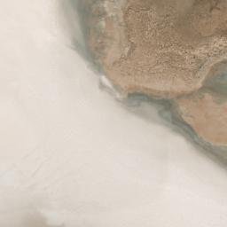 Satellite imagery of Loma Kkotaña, BO