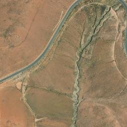 Satellite imagery of Cerro Tajojunta, BO