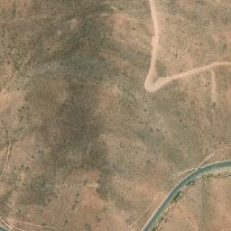 Satellite imagery of Cerro Tajojunta, BO