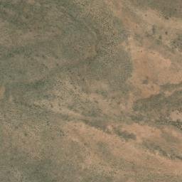 Satellite imagery of Cerro Irpa, BO