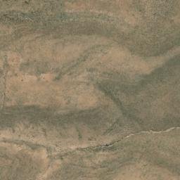 Satellite imagery of Irpa Pata Loma, BO