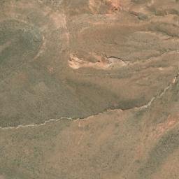 Satellite imagery of Irpa Pata Loma, BO