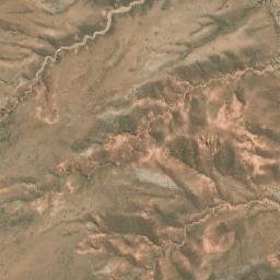 Satellite imagery of Irpa Pata Loma, BO