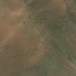 Satellite imagery of Canchayo Loma, BO