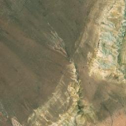 Satellite imagery of Canchayo Loma, BO