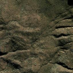 Satellite imagery of Cerro Rayo Chayasca, BO