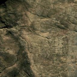 Satellite imagery of Cerro Rayo Chayasca, BO