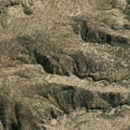 Satellite imagery of Cocha Loma, BO