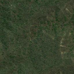 Satellite imagery of Cerro Mandeyapecua, BO