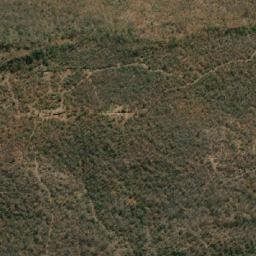 Satellite imagery of Clan Mac, ZW