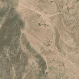 Satellite imagery of Cerro Cóndor, CL