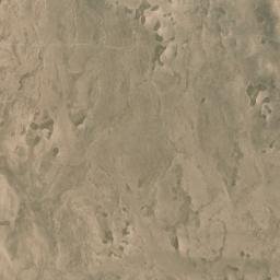 Satellite imagery of Cerro Cóndor, CL