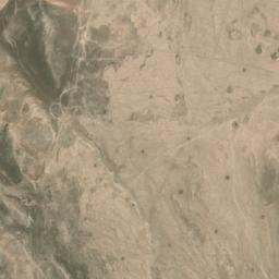 Satellite imagery of Santa Ana, CL