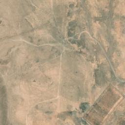 Satellite imagery of Santa Ana, CL