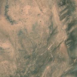 Satellite imagery of Cerro Noria, CL