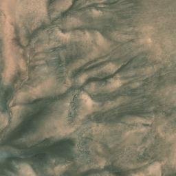 Satellite imagery of Cerro Noria, CL