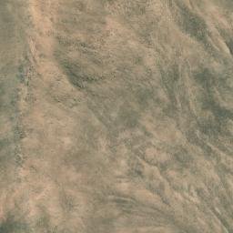 Satellite imagery of Cerro Noria, CL
