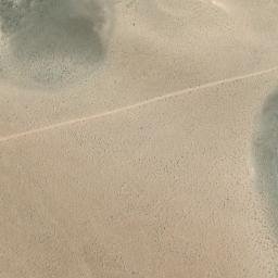 Satellite imagery of Cerro Jenteloma, BO