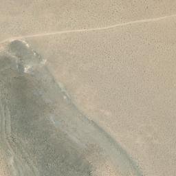 Satellite imagery of Cerro Jenteloma, BO