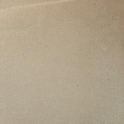 Satellite imagery of Cerro Jenteloma, BO