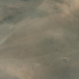 Satellite imagery of Cerro Pillaya Kkollu, BO