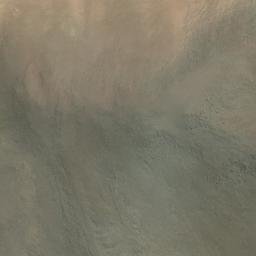 Satellite imagery of Cerro Pillaya Kkollu, BO