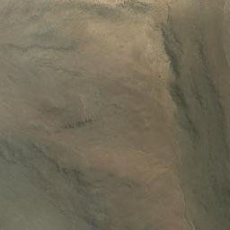 Satellite imagery of Cerro Pillaya Kkollu, BO