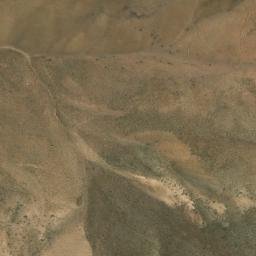 Satellite imagery of Cerro Jaruma, BO