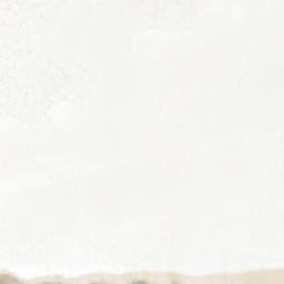 Satellite imagery of Loma Caballada, BO