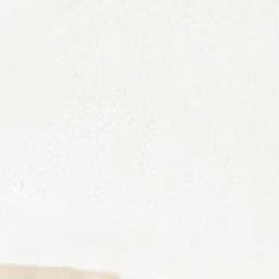 Satellite imagery of Loma Caballada, BO