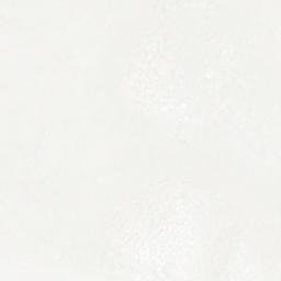 Satellite imagery of Loma Caballada, BO