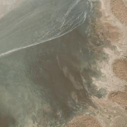 Satellite imagery of Loma Kkotaña, BO