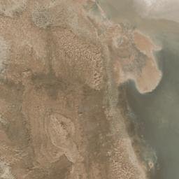 Satellite imagery of Loma Kkotaña, BO