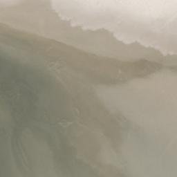 Satellite imagery of Loma Kkotaña, BO