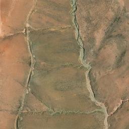 Satellite imagery of Cerro Tajojunta, BO