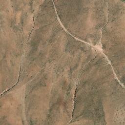 Satellite imagery of Cerro Tajojunta, BO
