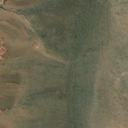 Satellite imagery of Cerro Irpa, BO