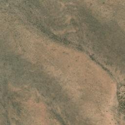 Satellite imagery of Cerro Irpa, BO